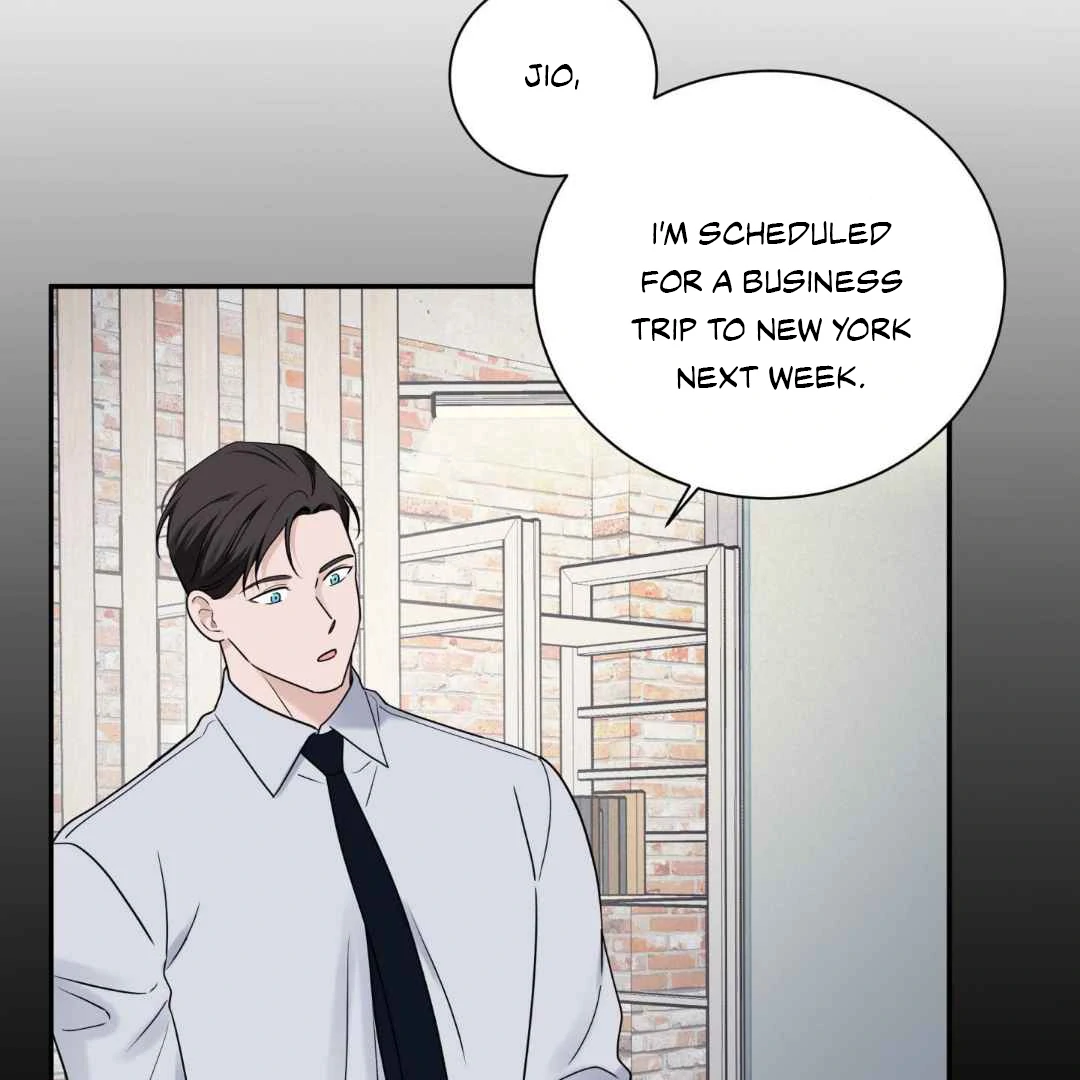 Read Overclock chapter 67 image 74 on Lezhin