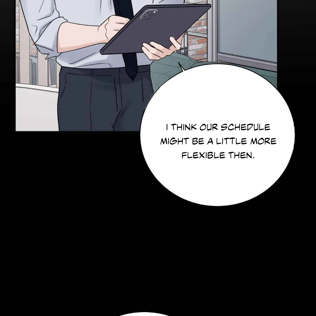 Read Overclock chapter 67 image 75 on Lezhin