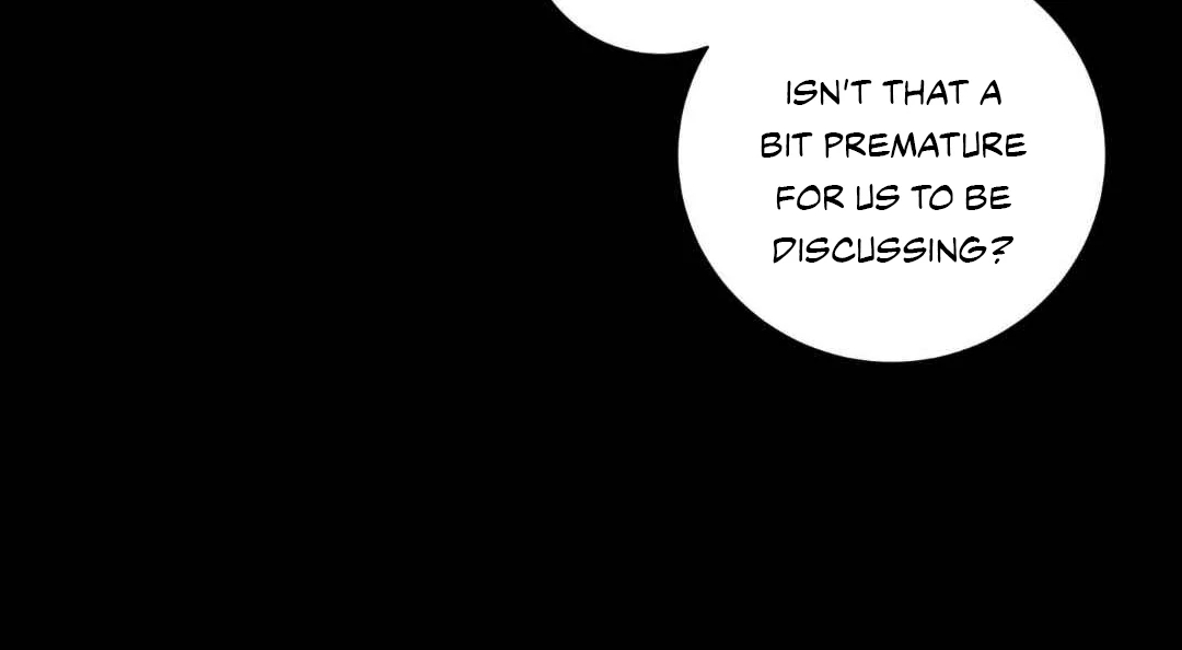 Read Overclock chapter 67 image 78 on Lezhin