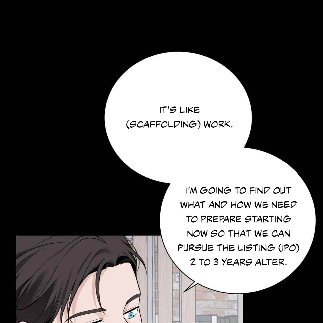 Read Overclock chapter 67 image 79 on Lezhin