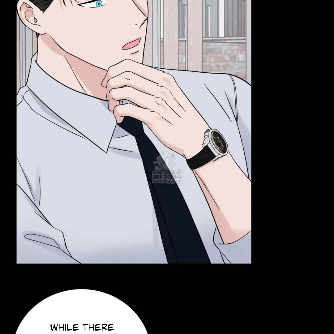 Read Overclock chapter 67 image 80 on Lezhin