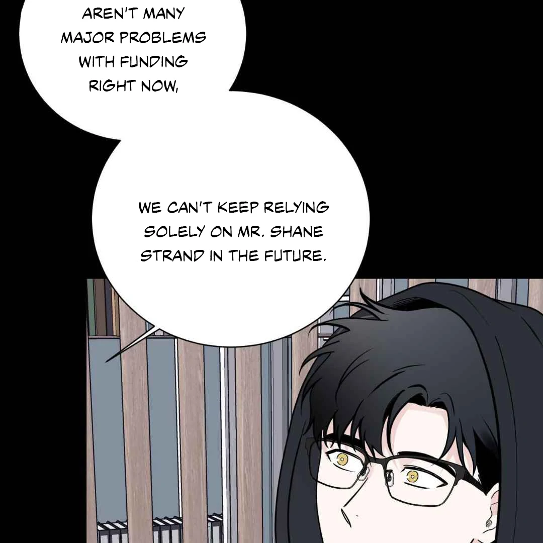 Read Overclock chapter 67 image 81 on Lezhin