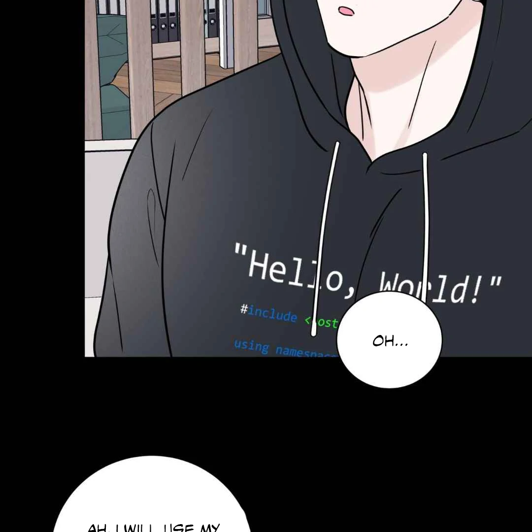 Read Overclock chapter 67 image 82 on Lezhin