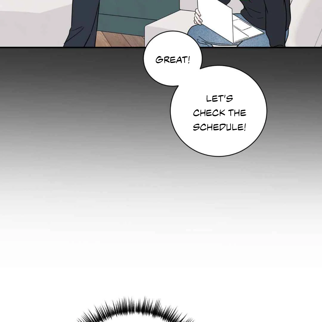 Read Overclock chapter 67 image 84 on Lezhin
