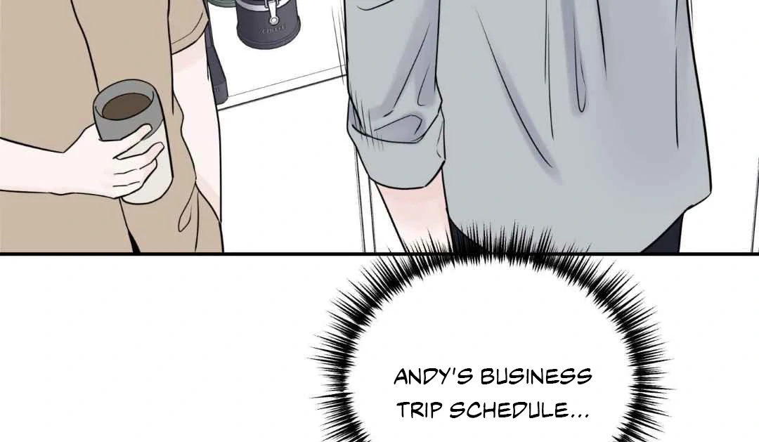 Read Overclock chapter 67 image 86 on Lezhin