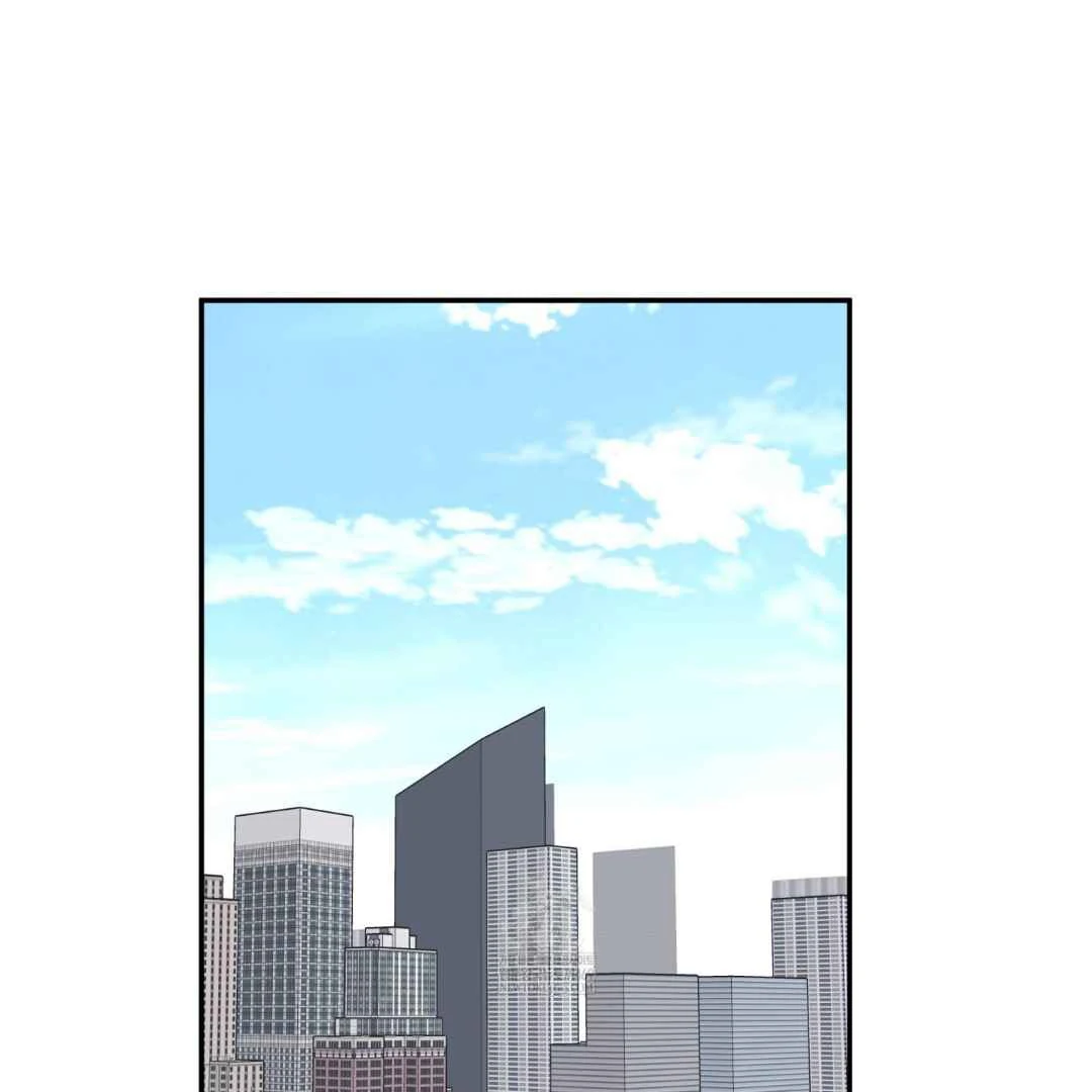 Read Overclock chapter 67 image 88 on Lezhin