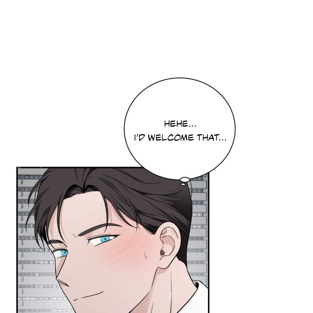 Read Overclock chapter 67 image 9 on Lezhin