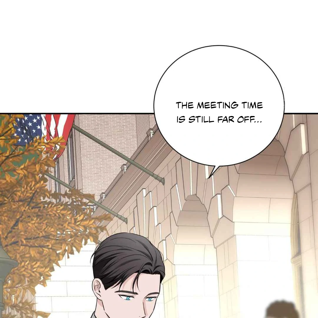 Read Overclock chapter 67 image 91 on Lezhin