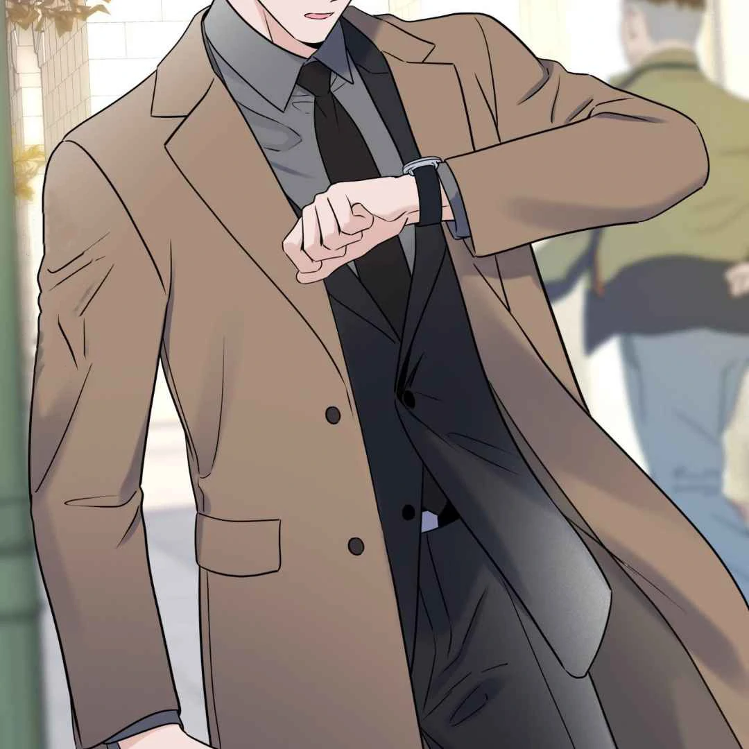 Read Overclock chapter 67 image 92 on Lezhin