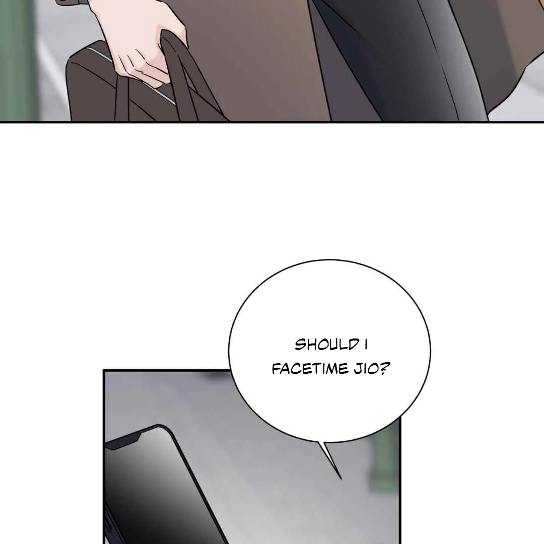 Read Overclock chapter 67 image 93 on Lezhin