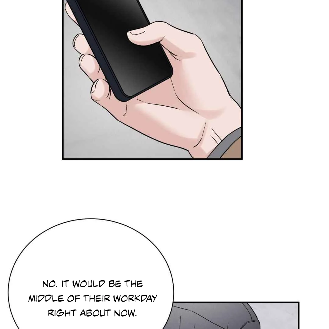 Read Overclock chapter 67 image 94 on Lezhin