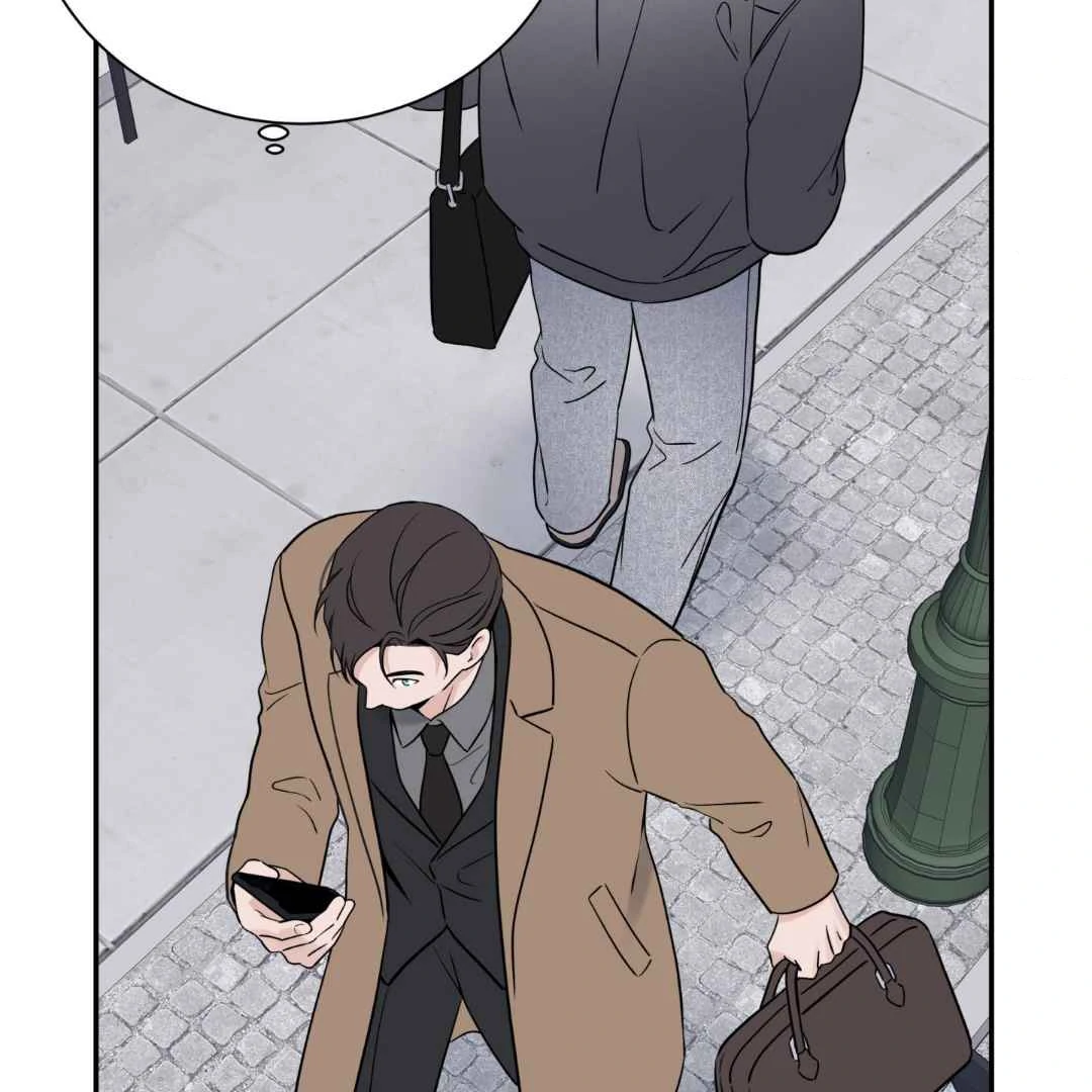 Read Overclock chapter 67 image 95 on Lezhin