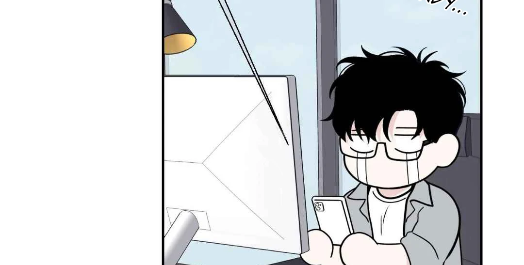 Read Overclock chapter 67 image 97 on Lezhin