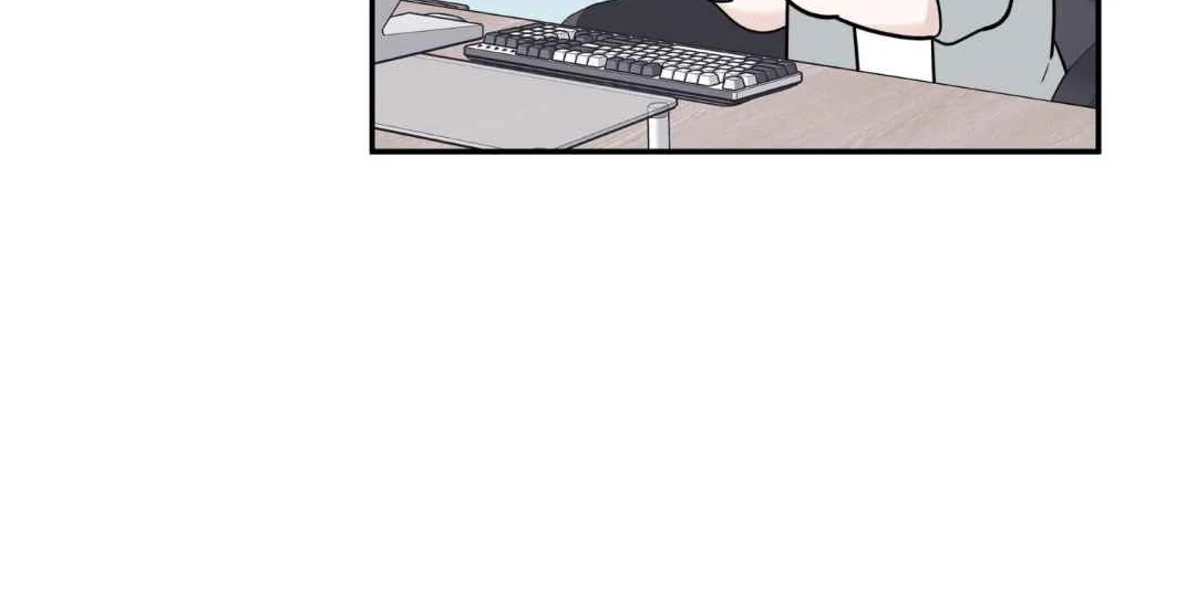 Read Overclock chapter 67 image 98 on Lezhin