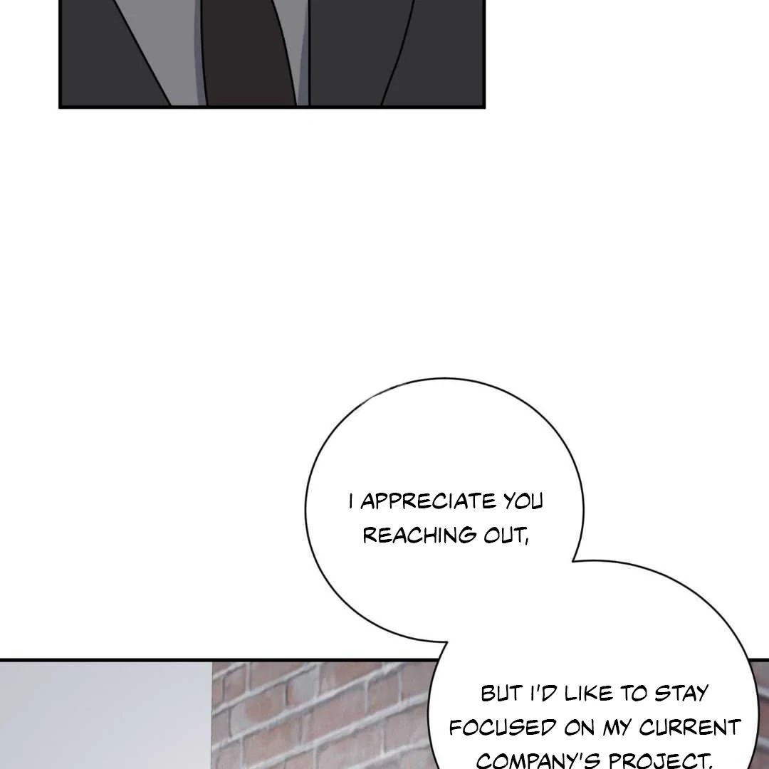 Read Overclock chapter 68 image 10 on Lezhin