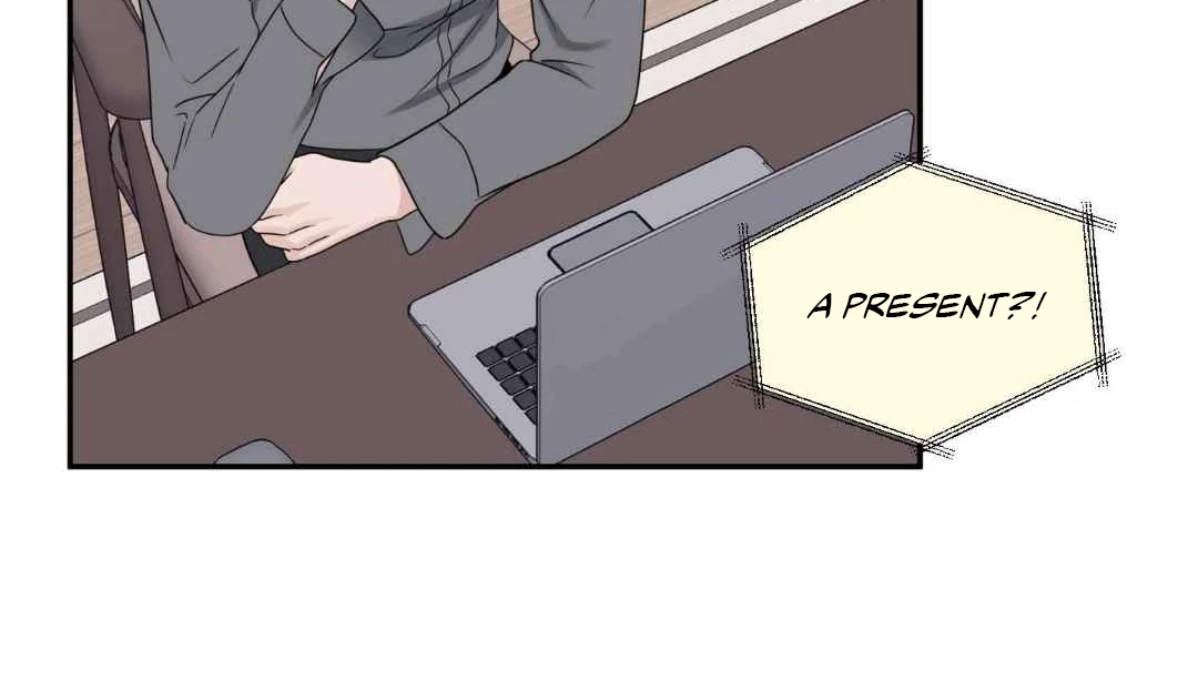 Read Overclock chapter 68 image 100 on Lezhin