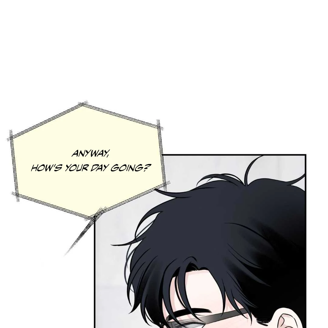 Read Overclock chapter 68 image 101 on Lezhin