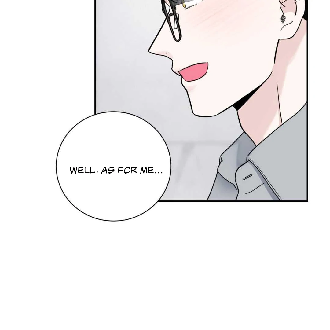 Read Overclock chapter 68 image 102 on Lezhin