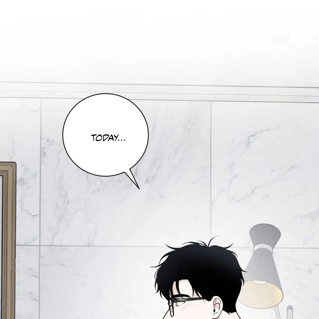 Read Overclock chapter 68 image 103 on Lezhin