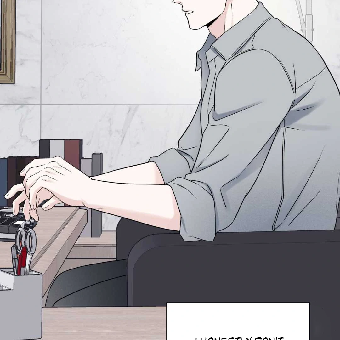 Read Overclock chapter 68 image 104 on Lezhin