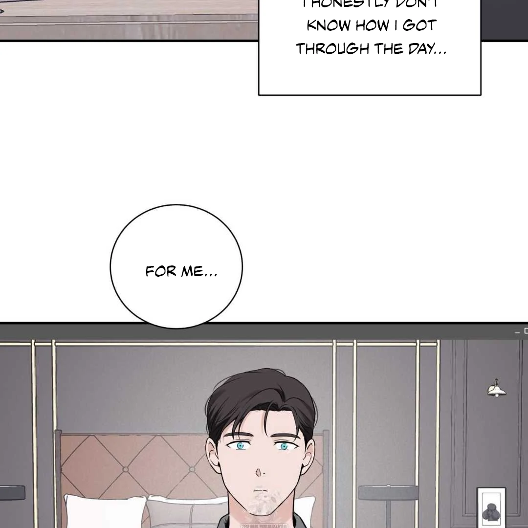 Read Overclock chapter 68 image 105 on Lezhin