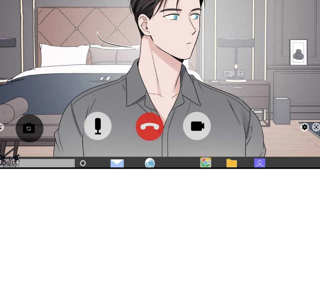 Read Overclock chapter 68 image 107 on Lezhin