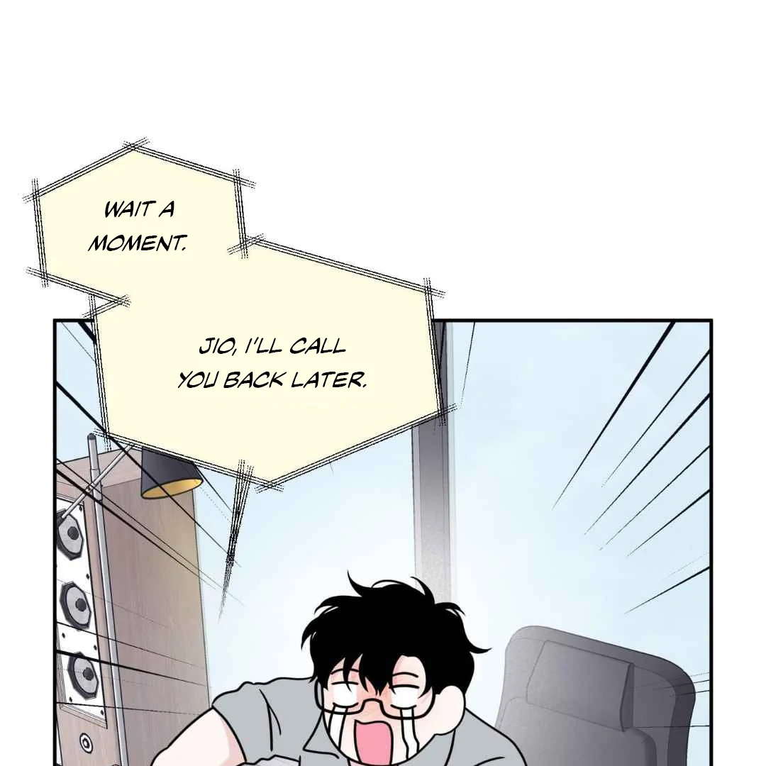 Read Overclock chapter 68 image 108 on Lezhin