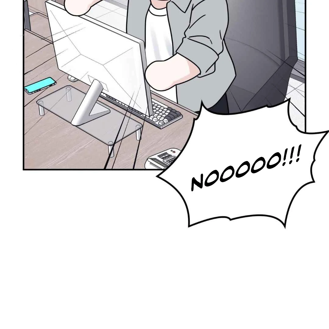 Read Overclock chapter 68 image 109 on Lezhin