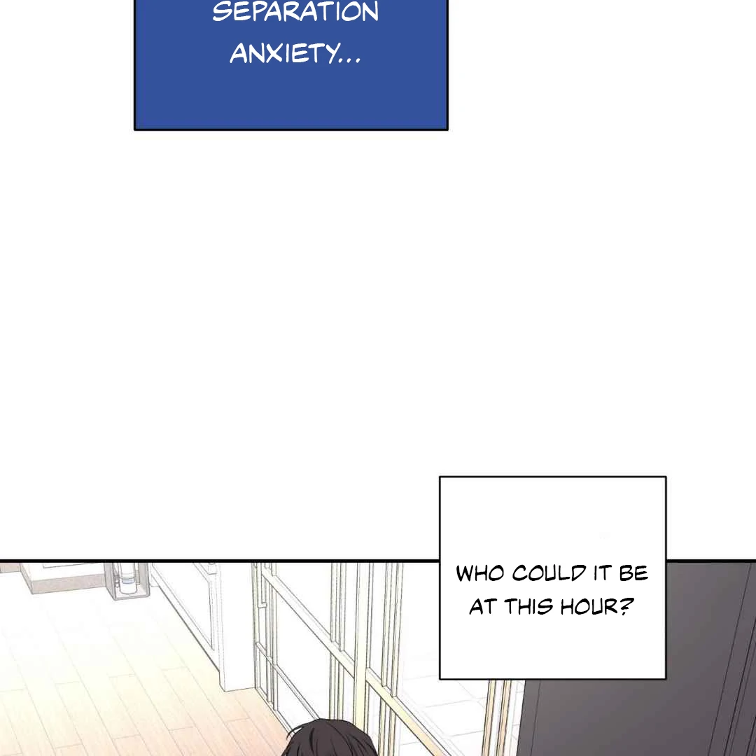 Read Overclock chapter 68 image 111 on Lezhin