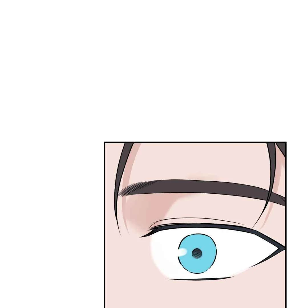 Read Overclock chapter 68 image 114 on Lezhin