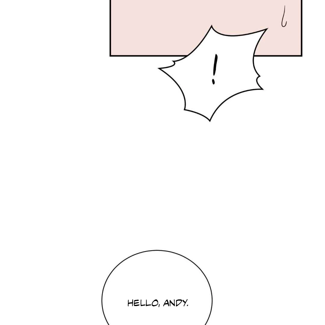 Read Overclock chapter 68 image 115 on Lezhin