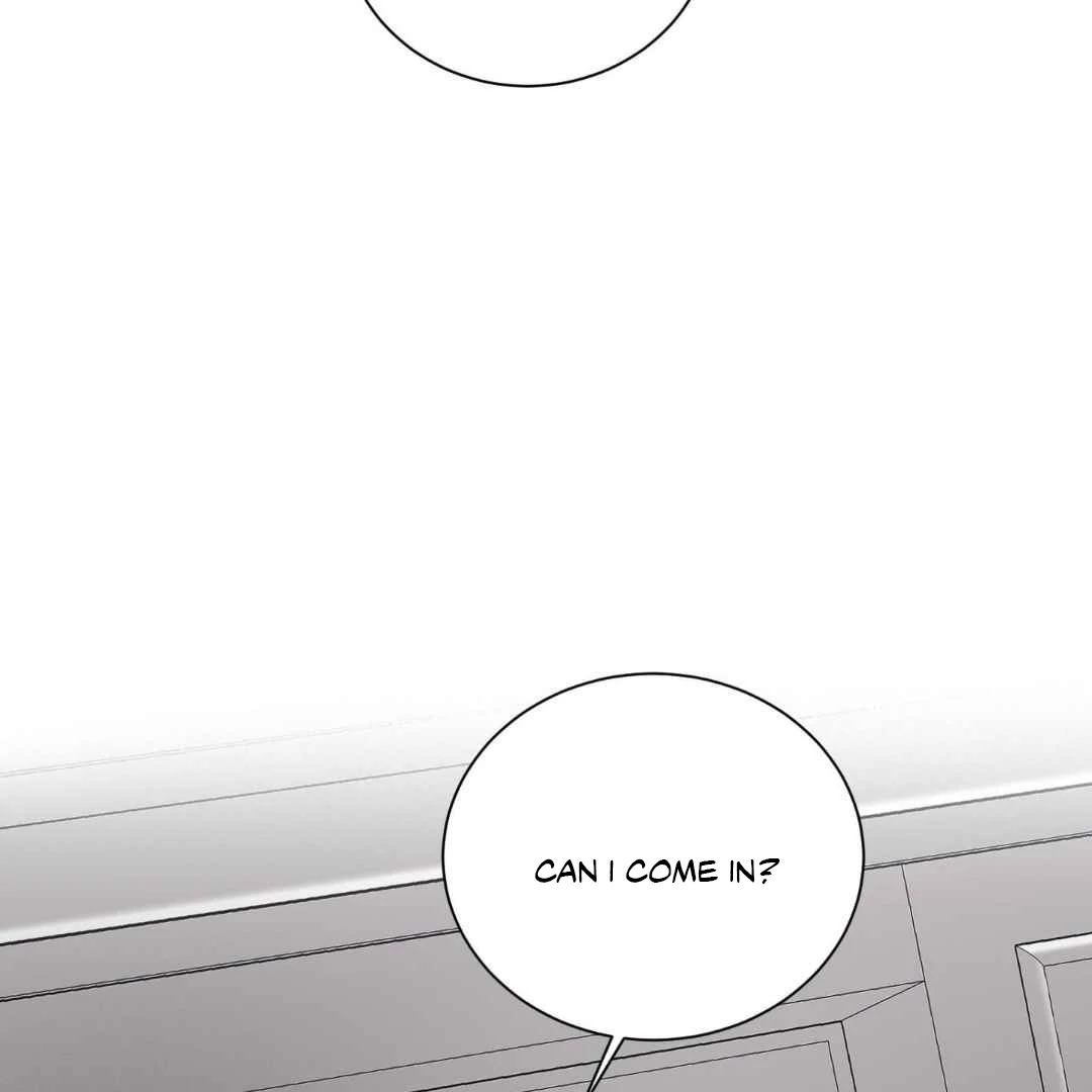 Read Overclock chapter 68 image 116 on Lezhin