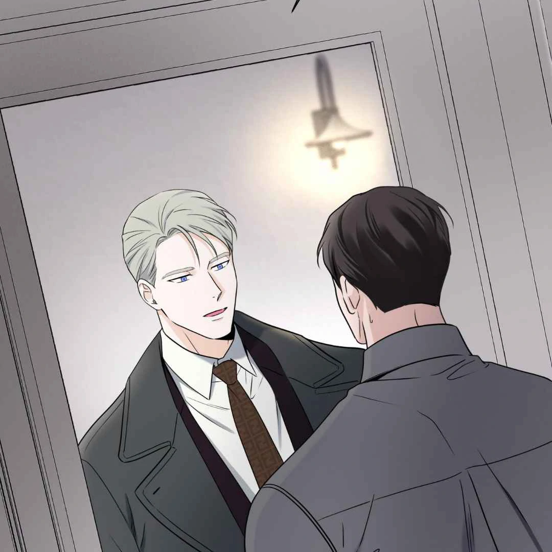 Read Overclock chapter 68 image 117 on Lezhin