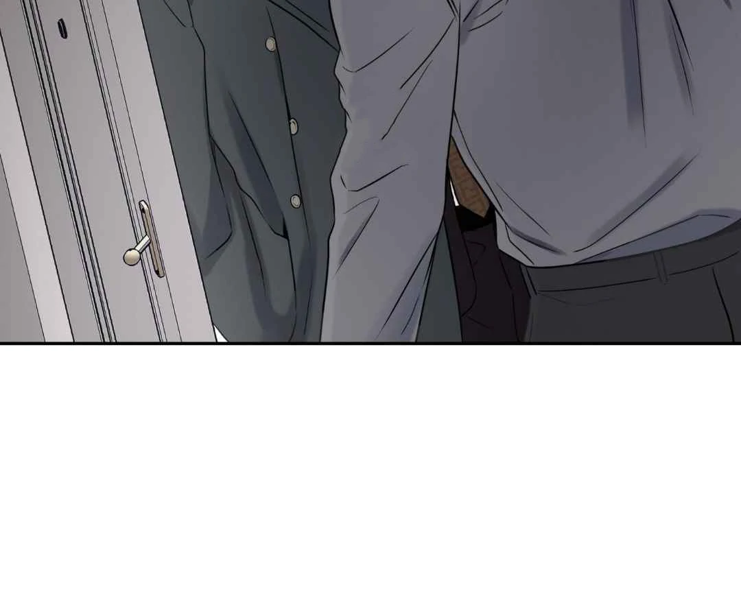 Read Overclock chapter 68 image 118 on Lezhin