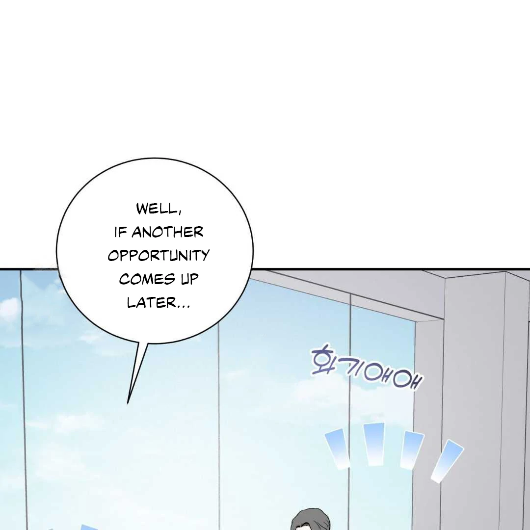 Read Overclock chapter 68 image 12 on Lezhin