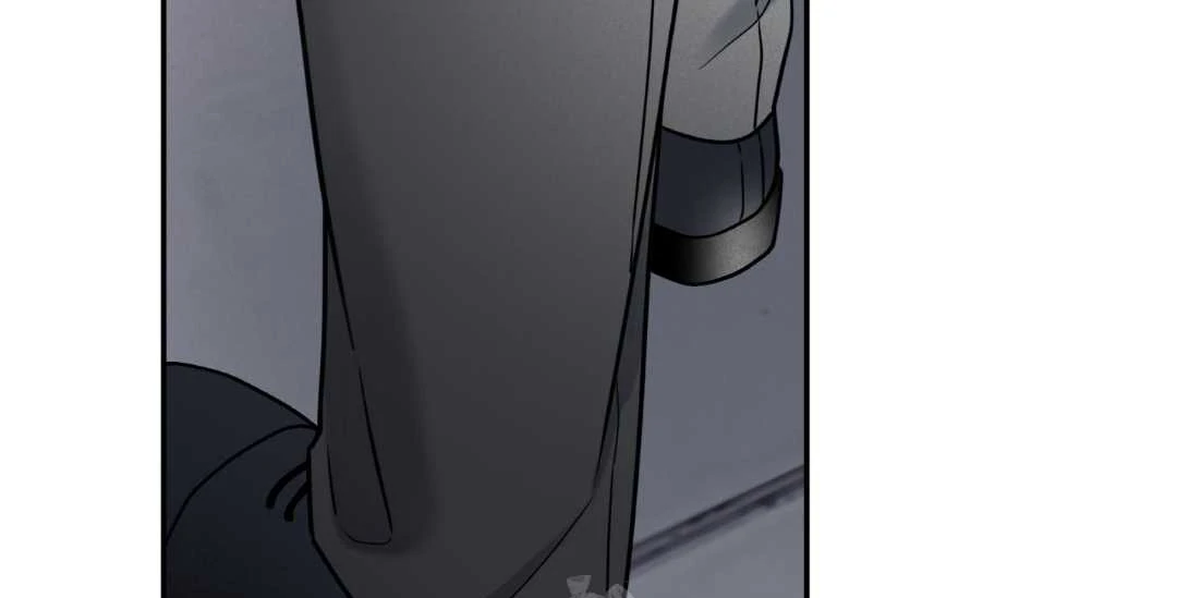 Read Overclock chapter 68 image 15 on Lezhin