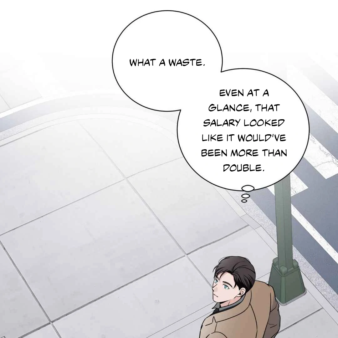 Read Overclock chapter 68 image 17 on Lezhin