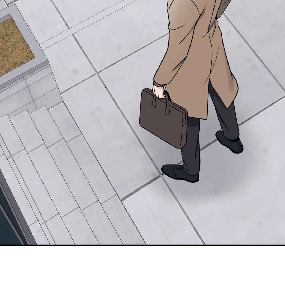 Read Overclock chapter 68 image 18 on Lezhin