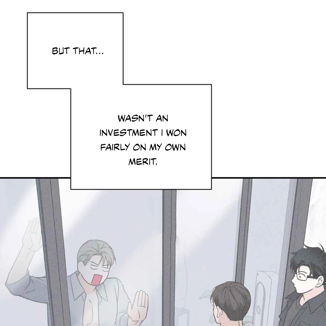 Read Overclock chapter 68 image 19 on Lezhin