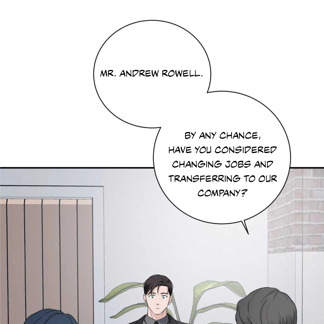 Read Overclock chapter 68 image 2 on Lezhin