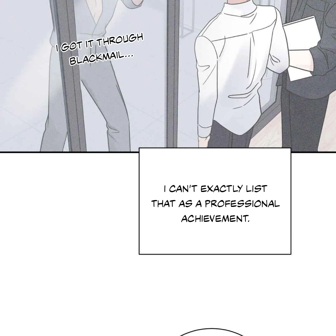 Read Overclock chapter 68 image 20 on Lezhin