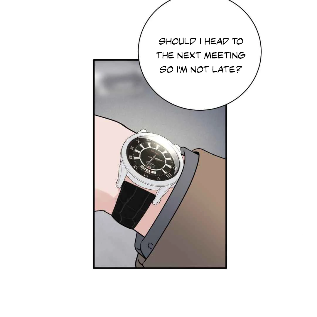 Read Overclock chapter 68 image 21 on Lezhin