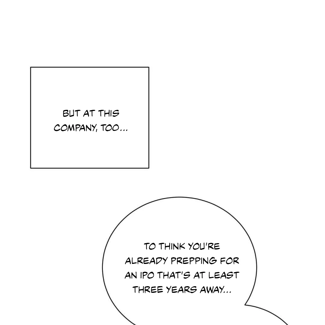 Read Overclock chapter 68 image 22 on Lezhin