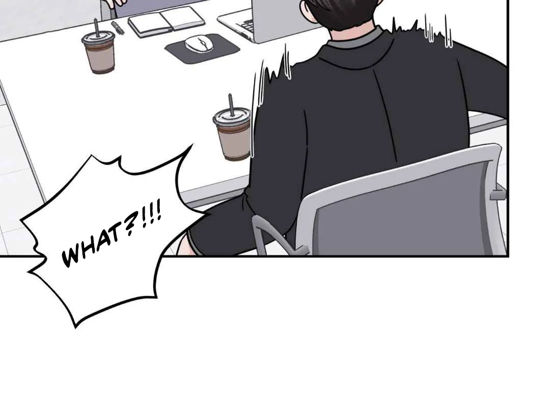 Read Overclock chapter 68 image 24 on Lezhin