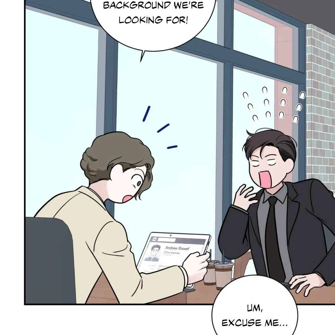Read Overclock chapter 68 image 26 on Lezhin
