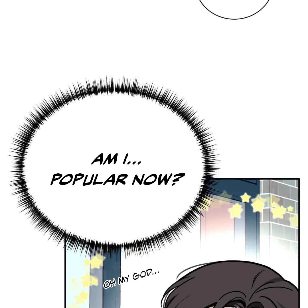 Read Overclock chapter 68 image 27 on Lezhin