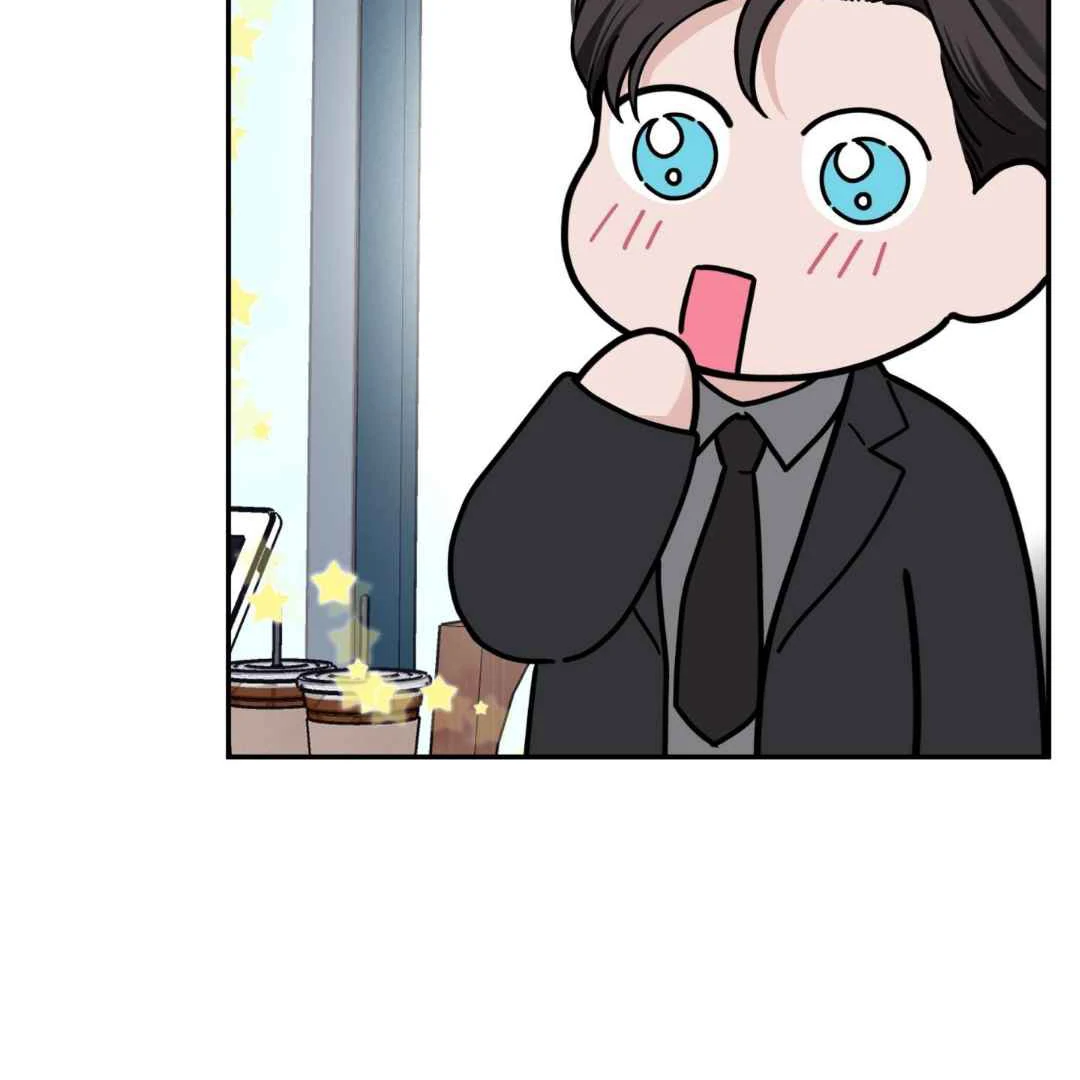 Read Overclock chapter 68 image 28 on Lezhin