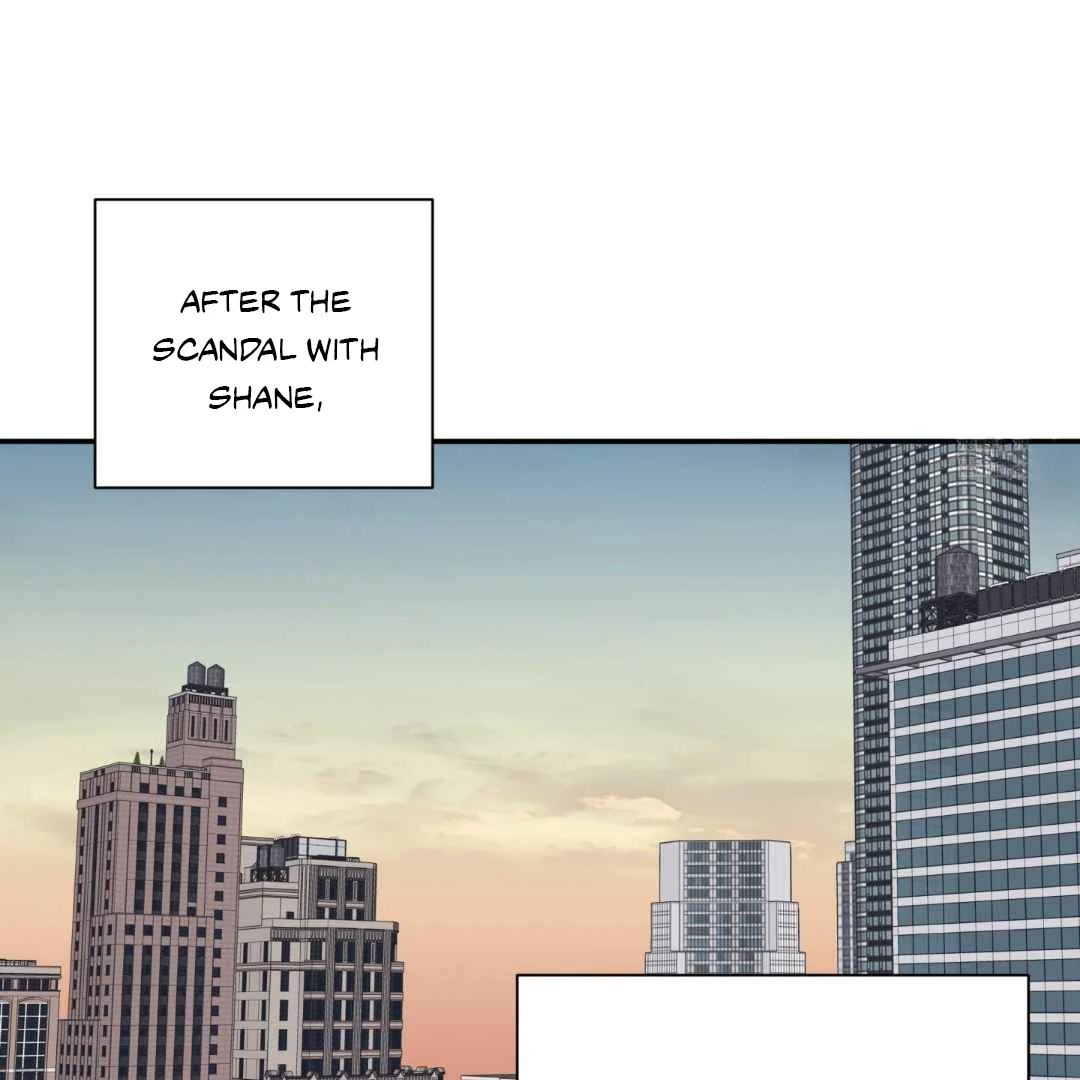 Read Overclock chapter 68 image 29 on Lezhin
