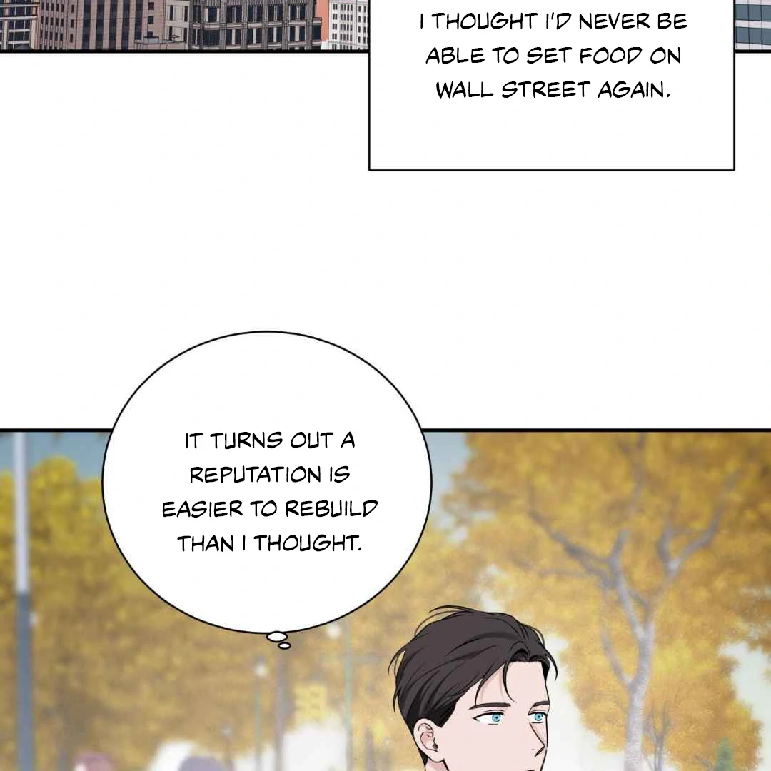 Read Overclock chapter 68 image 30 on Lezhin
