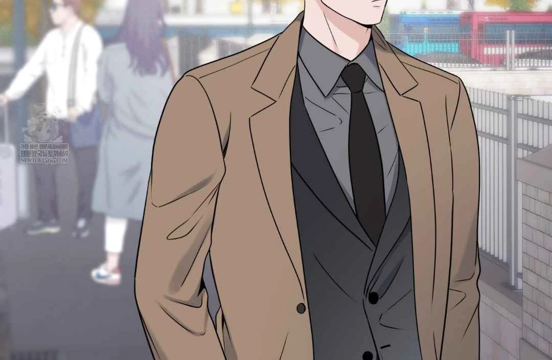 Read Overclock chapter 68 image 31 on Lezhin